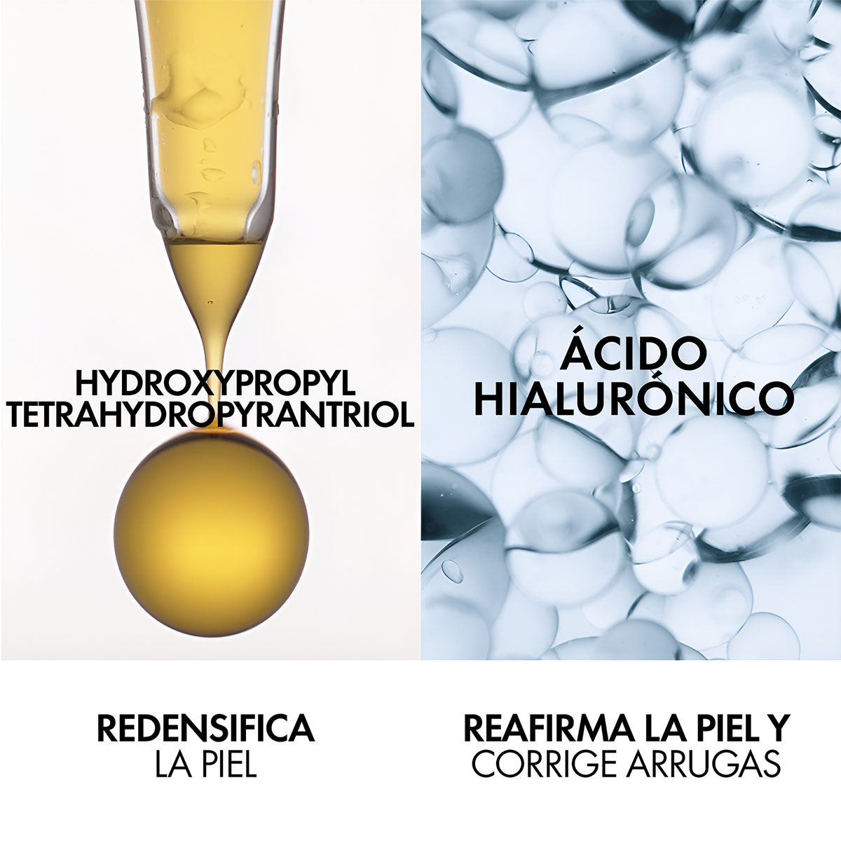 Vichy - Neovadiol Phytosculpt - 50 ml.