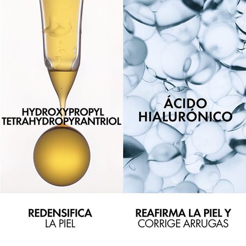 Vichy - Neovadiol Phytosculpt - 50 ml.