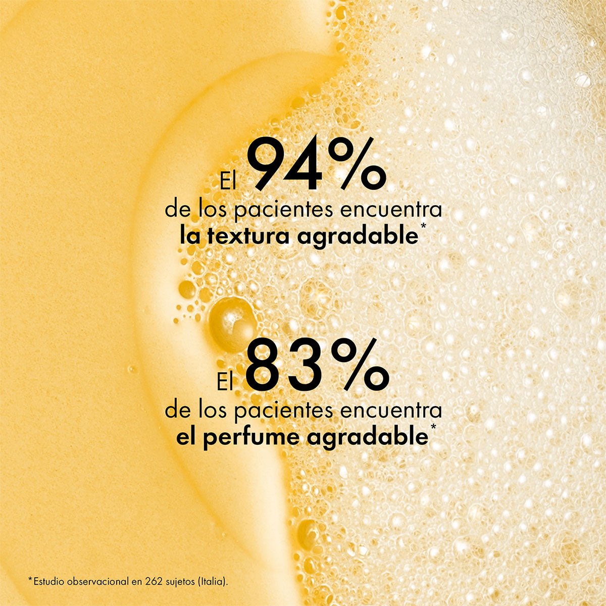 Vichy - Dercos Shampoo Anti Caspa Seca - 200 ml.