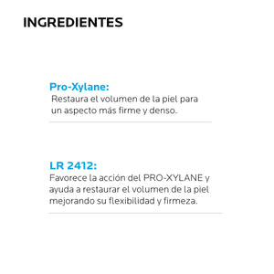 La Roche Posay - Substiane Serum Antiedad para Piel Madura – 30 ml.