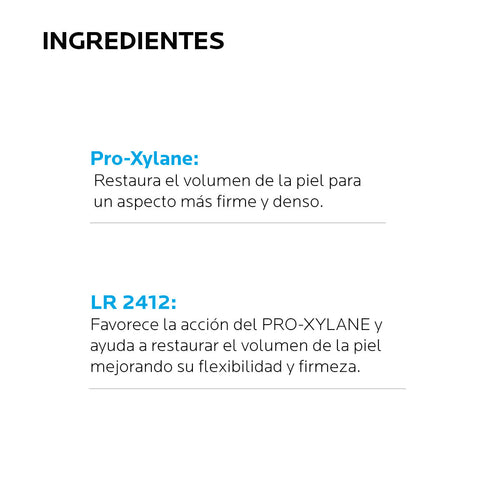 La Roche Posay - Substiane Serum – 30 ml.