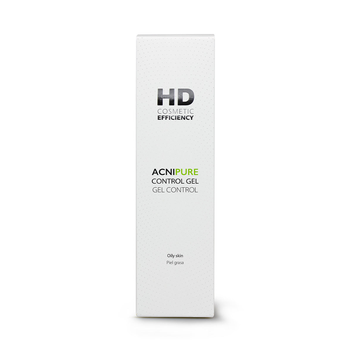 HD - Acnipure Gel Control – 50 ml.