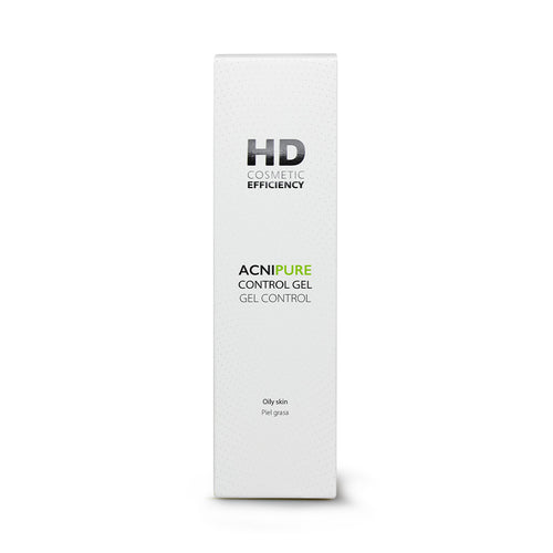 HD - Acnipure Gel Control – 50 ml.