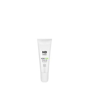 HD - Acnipure Gel Focal – 15 ml.