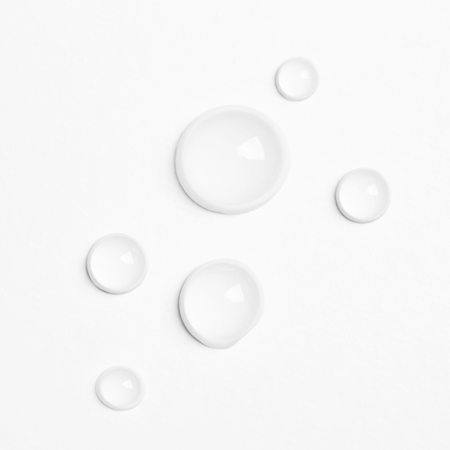 Topicrem - Agua Micelar Purificante - 400 ml.