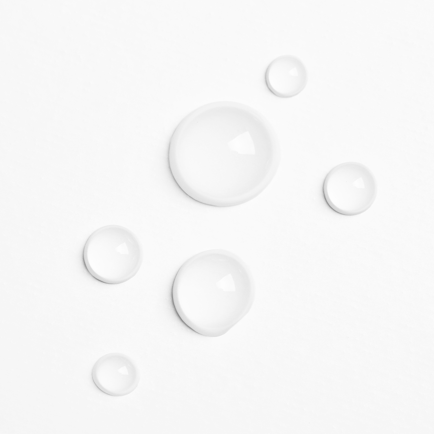 Topicrem - Agua Micelar Purificante - 200 ml.