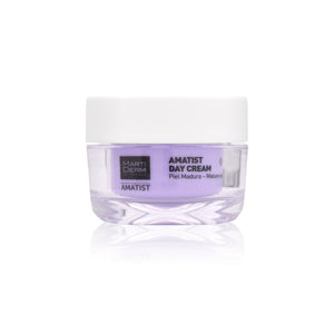 MARTIDERM - AMATIST DAY CREAM - 50 ML CREMA FACIAL