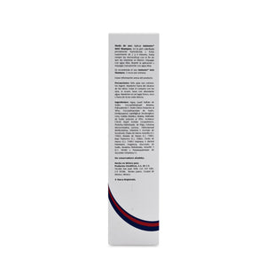 Panalab - Aminoter Max Shampoo – 150 ml.