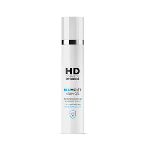 HD - Blumoist Aqua Gel – 50 ml.