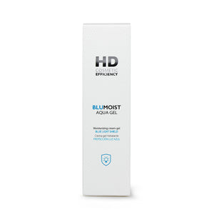 HD - Blumoist Aqua Gel – 50 ml.