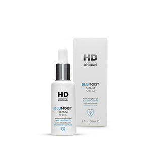 HD - Blumoist Sérum – 30 ml.