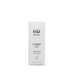 HD - Blumoist Sérum – 30 ml.