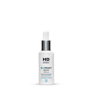 HD - Blumoist Sérum – 30 ml.