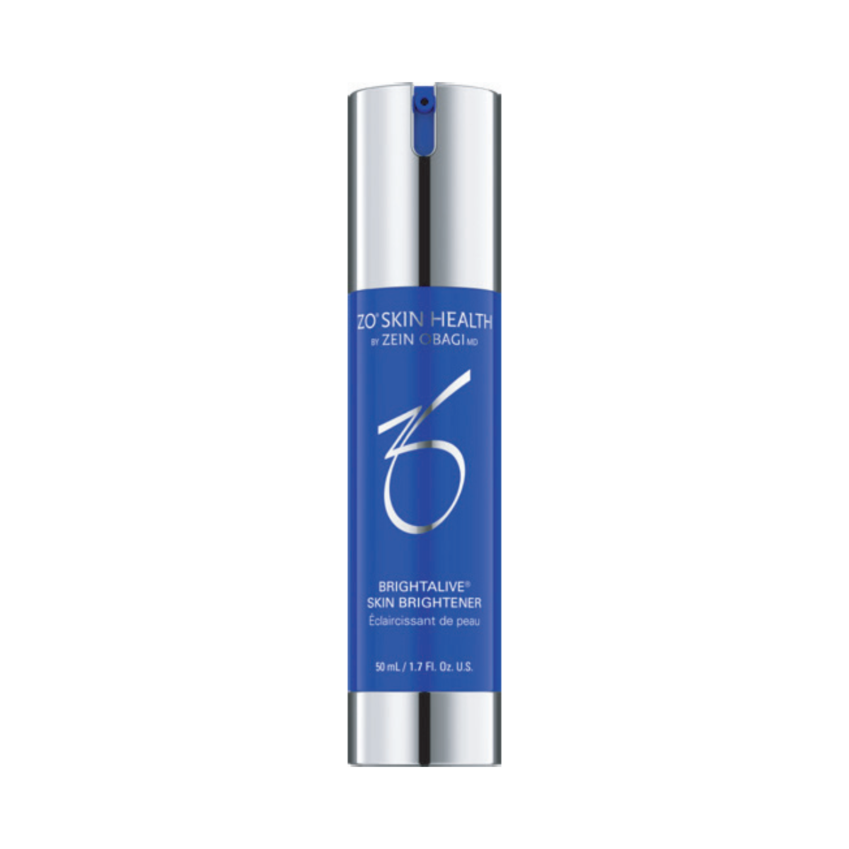 ZO Skin Health - Brightalive Skin Brightener – 50 ml.