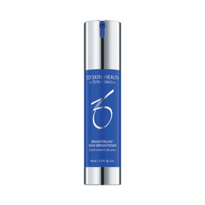 ZO Skin Health - Brightalive Skin Brightener – 50 ml.