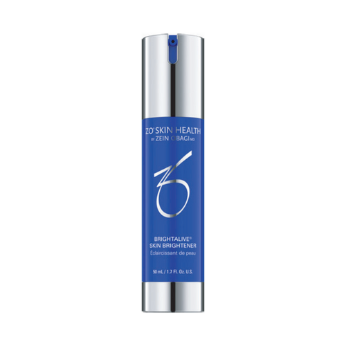 ZO Skin Health - Brightalive Skin Brightener – 50 ml.