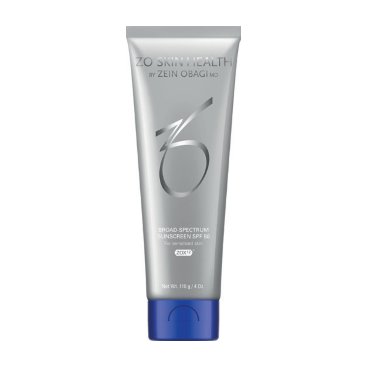 ZO Skin Health - Broad-Spectrum Sunscreen SPF 50 – 118 g.