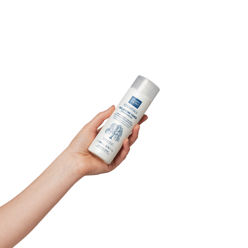 Martiderm - Essentials Balancing Toner - 200 ml - Tónico Facial.