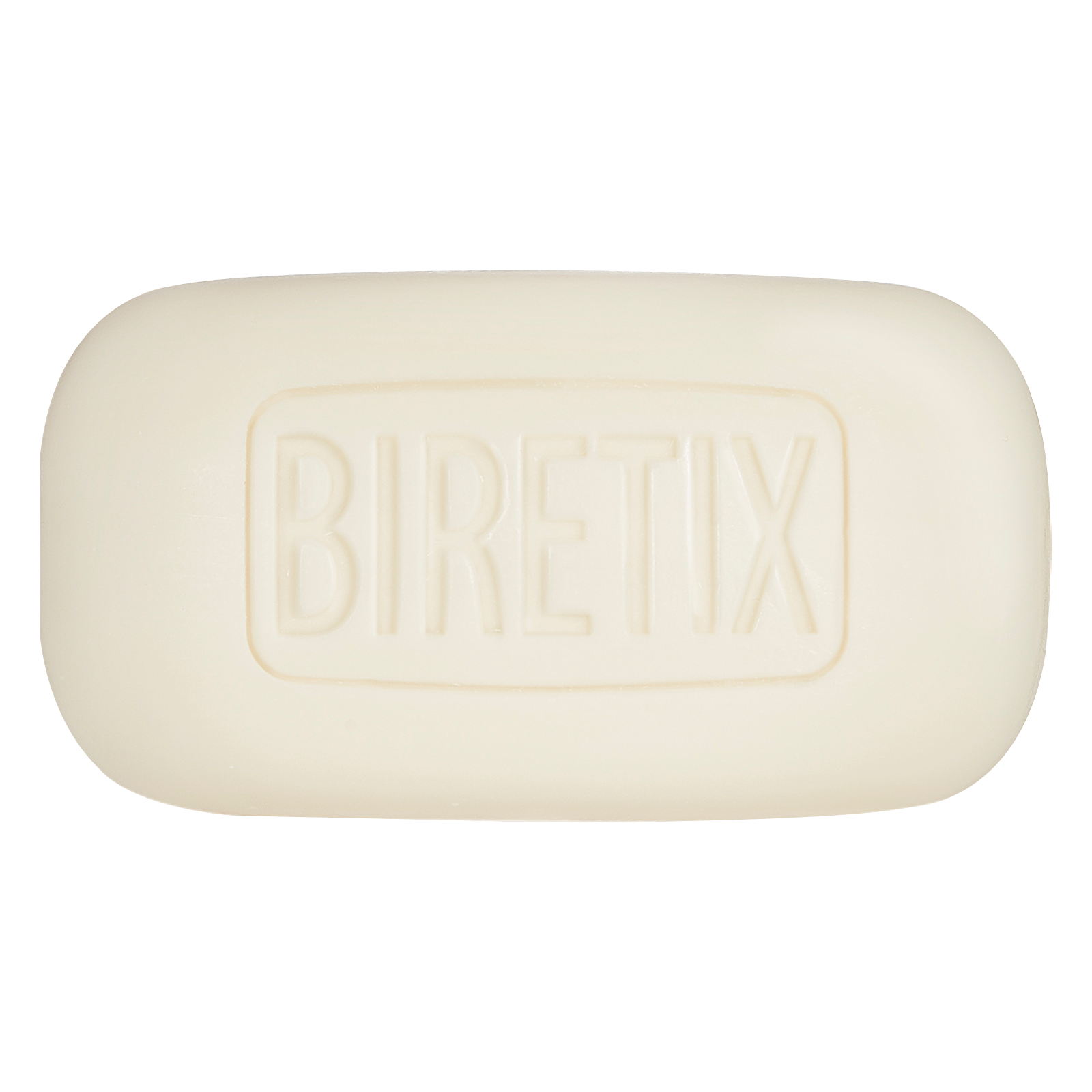 Cantabria Labs - Biretix Barra Dermatológica – 80 g.