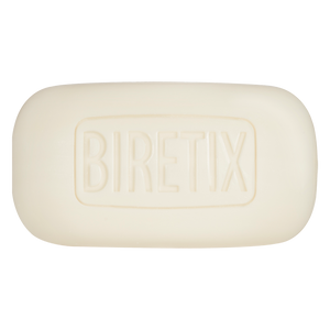 Cantabria Labs - Biretix Barra Dermatológica – 80 g.