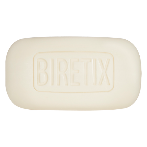 Cantabria Labs - Biretix Barra Dermatológica – 80 g.