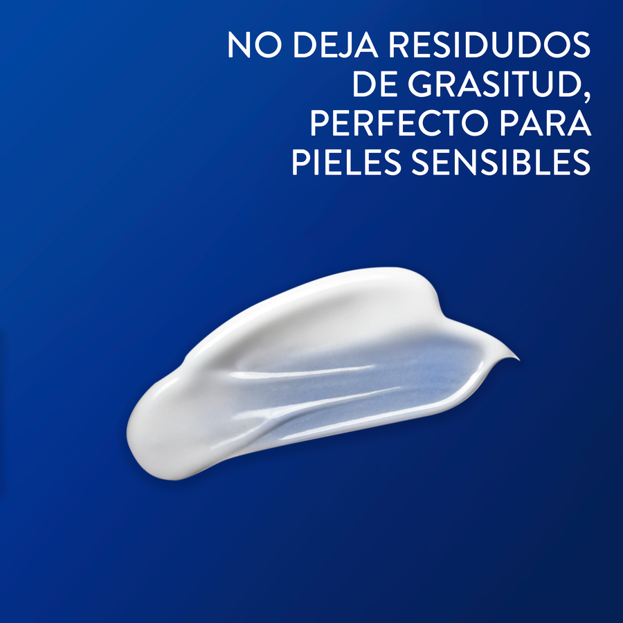 Cetaphil - Pro Urea 10% Loción – 300 ml.