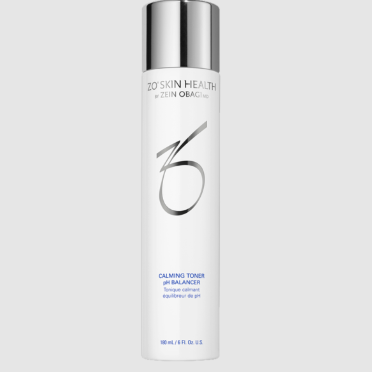ZO Skin Health - Calming Toner – 180 ml.
