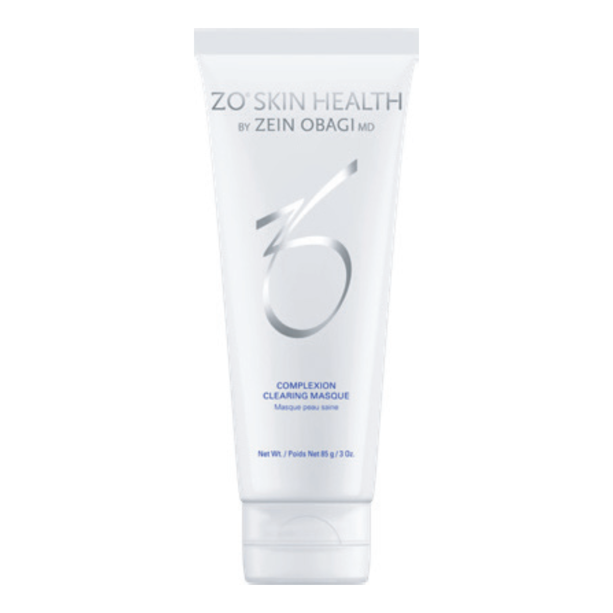 ZO Skin Health - Complexion Clearing Masque – 85 g.