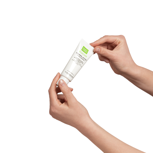Martiderm - Acniover Cremigel Activo - 40 ml.