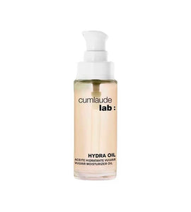 Cumlaude Lab – Hydragyn Hydra oil – 30 ml.