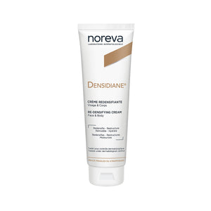 Noreva - Densidiane Crema Redensificante – 125 ml.