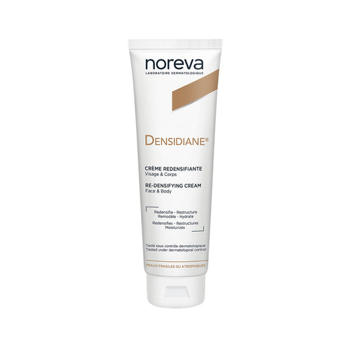 Noreva - Densidiane Crema Redensificante – 125 ml.