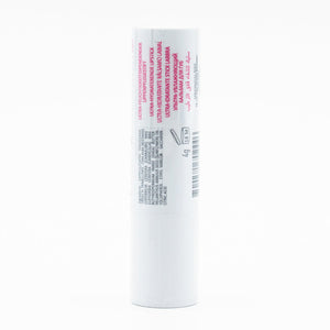 Topicrem - Bálsamo Labial Ultra-hidratante - 5 g.