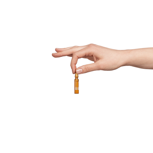 Martiderm - Pigment Zero DSP Bright - 30 ampolletas