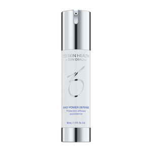 ZO Skin Health – Daily Power Defense – 50 ml.