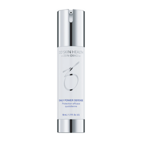 ZO Skin Health – Daily Power Defense – 50 ml.