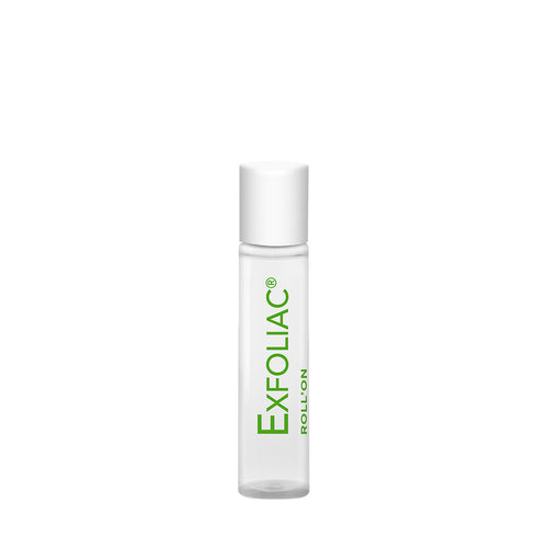 Noreva - Exfoliac Roll-On Anti-Imperfecciones – 5 ml