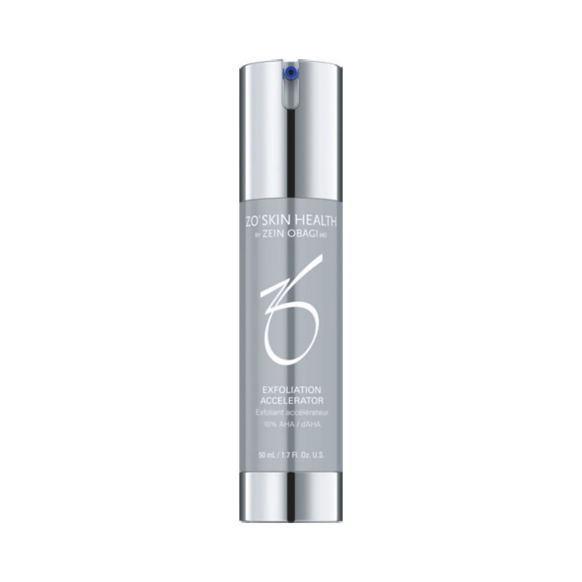 ZO Skin Health - Exfoliation Accelerator – 50 ml.