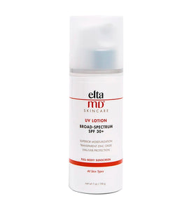 EltaMD – UV Lotion Broad-Spectrum SPF 30+ - 198 g.