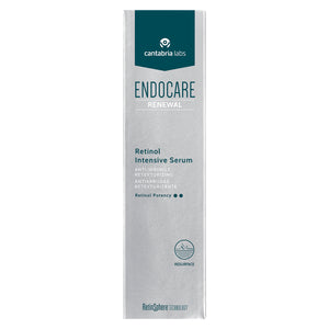 Cantabria Labs - Endocare Renewal Retinol Intensive Serum – 30 ml.