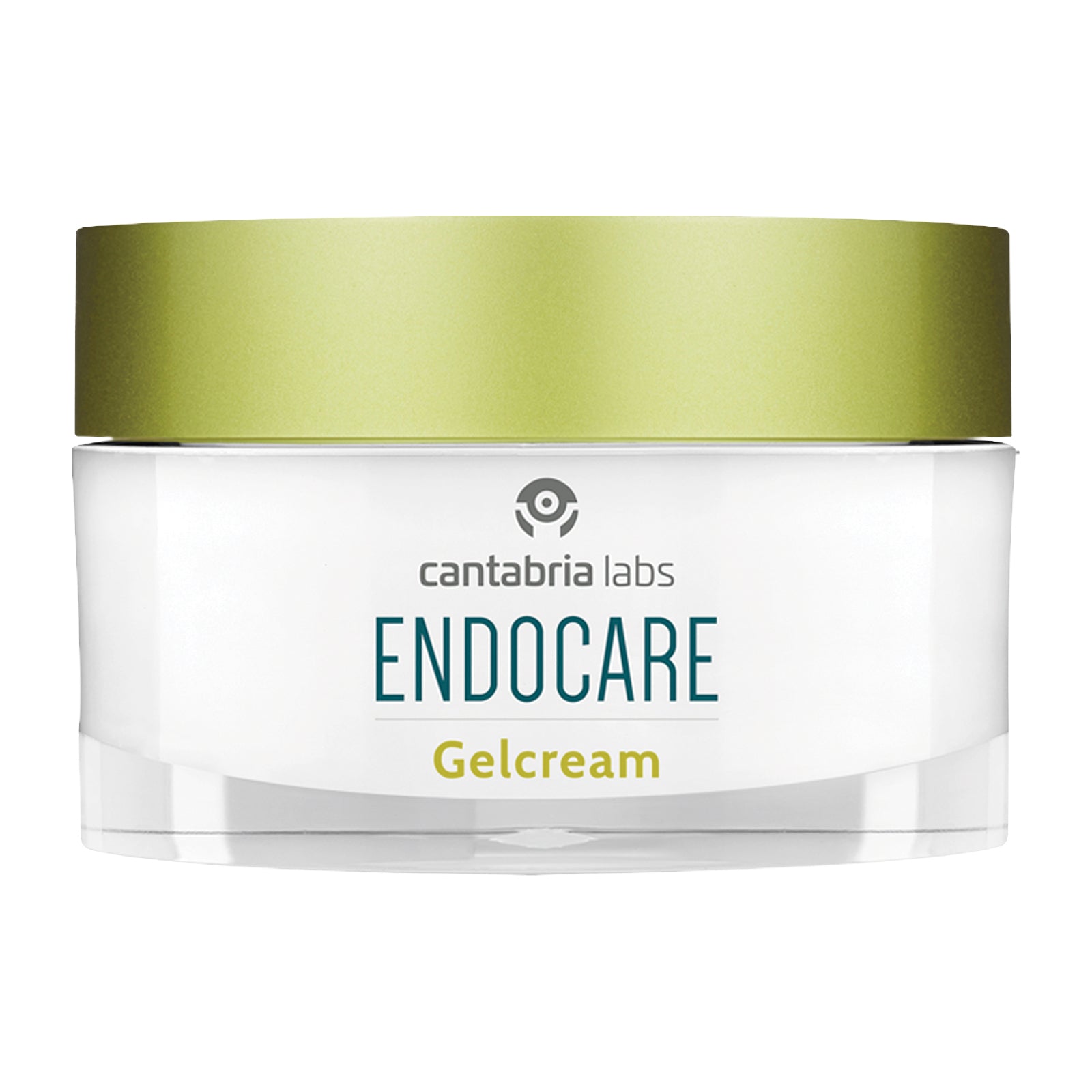 Cantabria Labs - Endocare Gelcream – 30 ml.