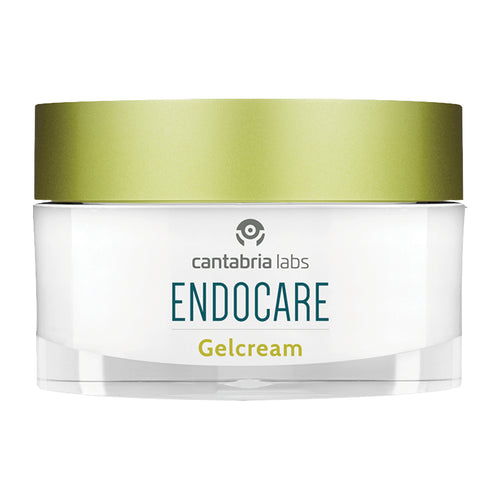 Cantabria Labs - Endocare Gelcream – 30 ml.
