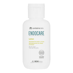 Cantabria labs - Endocare Loción – 100 ml.