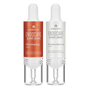 Cantabria labs - Endocare Expert Drops Despigmentante – 10 ml c/u.