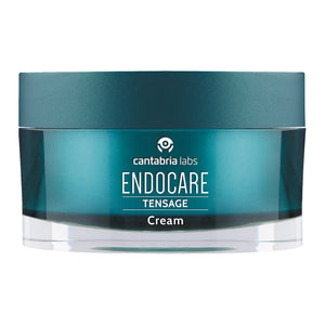 Cantabria Labs - Endocare Tensage Cream – 30 ml.