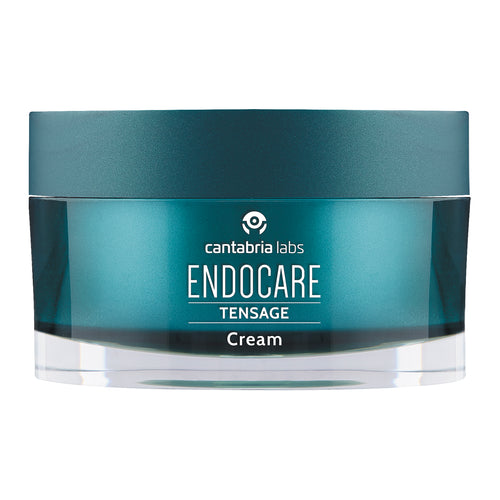 Cantabria Labs - Endocare Tensage Cream – 30 ml.