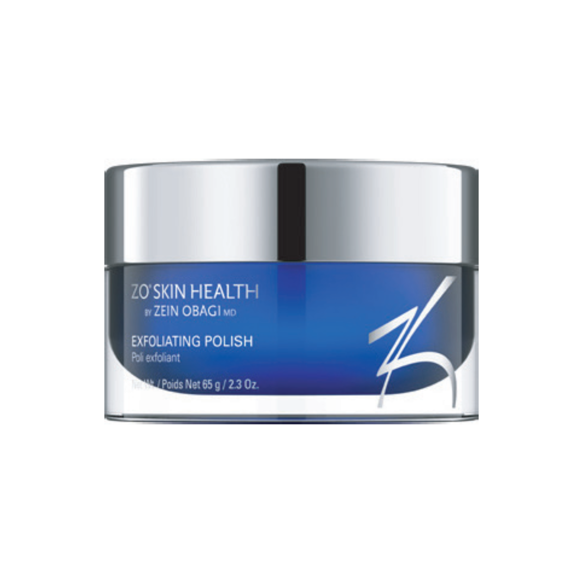 ZO Skin Health - Exfoliating Polish – 65 g.