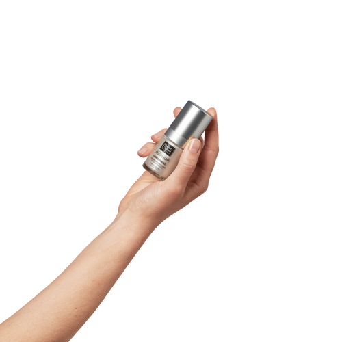 Martiderm - Platinum Expression Gel - 15 ml.