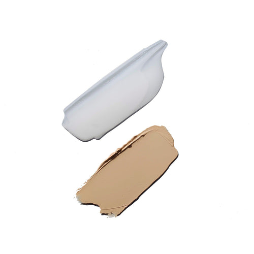 Martiderm - Platinum Eye Correct Duo - 10 ml c/u.