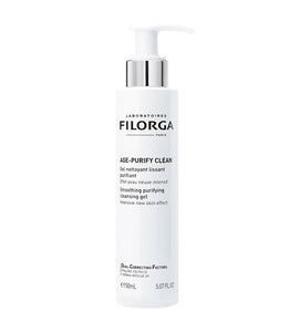 Filorga - AGE-PURIFY CLEAN – 150 ml.